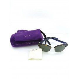 Gafas de sol GUCCI GG0056S 004
