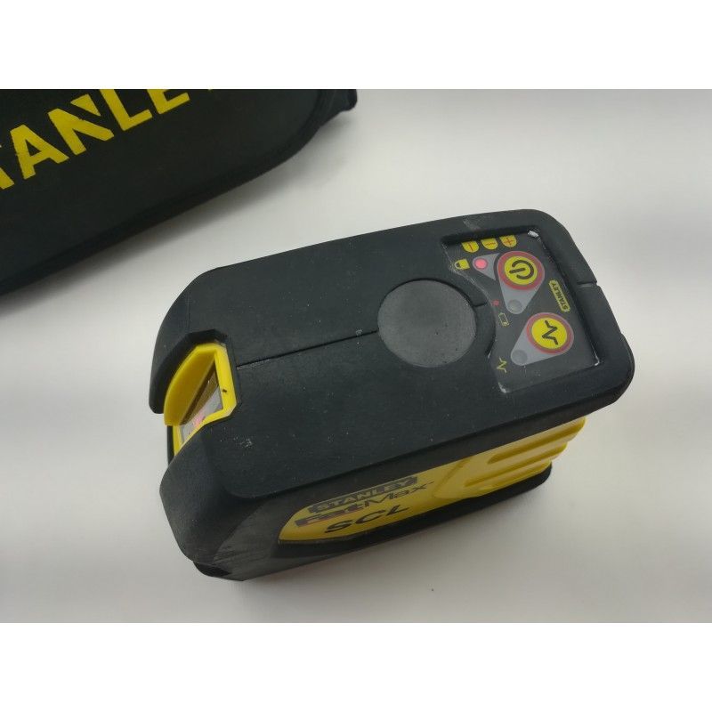 nivel-laser-de-linea-stanley-fatmax-scl