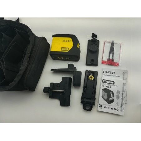 nivel-laser-de-linea-stanley-fatmax-scl