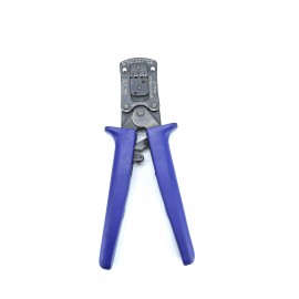 Crimpadora Mini TE-169481-1...