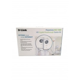 Kit de adaptadores PLC...