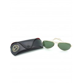 Gafas de sol Ray-Ban...