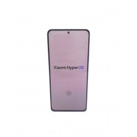 Smartphone Xiaomi Redmi...