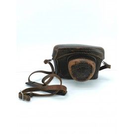 Funda original vintage para...
