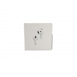 Apple AirPods 4 con...