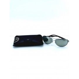 Gafas de sol Ray-Ban RB8313...