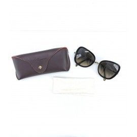 Gafas de sol Etnia...