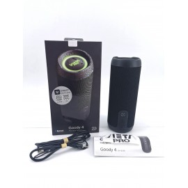 Altavoz Bluetooth Vieta...