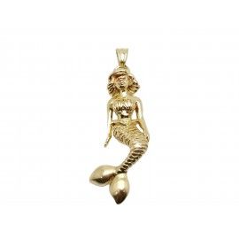 Colgante de Oro 18 K 13.2...