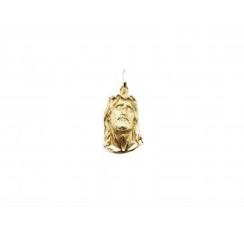 Colgante de Oro 18 K 3.6...