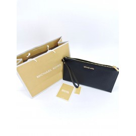 Bolso de Mano Michael Kors...