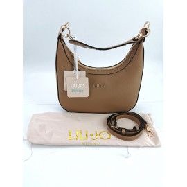 Bolso de hombro Liu Jo...
