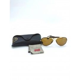 Gafas de sol Ray-Ban...