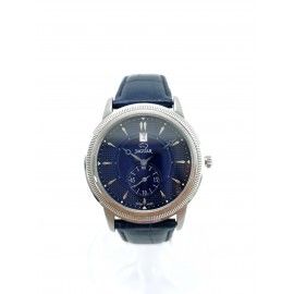 Reloj de Cuarzo JAGUAR...