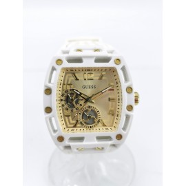 Reloj de Cuarzo GUESS...