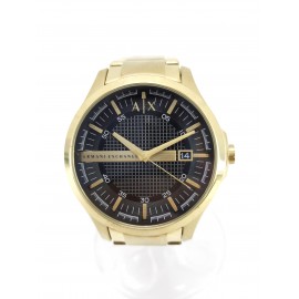 Reloj de Cuarzo ARMANI...