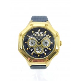 Reloj de Cuarzo  Versus...