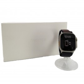 Smartwatch Apple Watch...