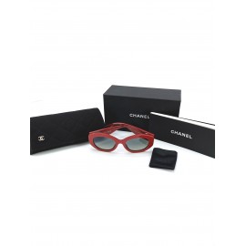Gafas de Sol Chanel CH5528...