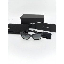 Gafas de Sol Chanel 5380...
