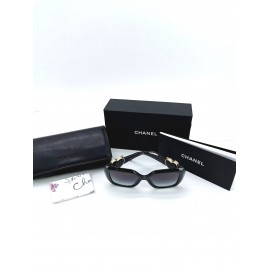 Gafas de Sol Chanel CH5518...