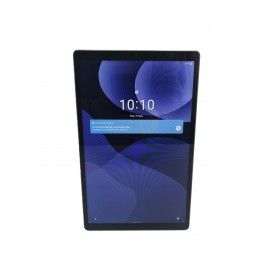 Tablet Lenovo TAB M10 HD...