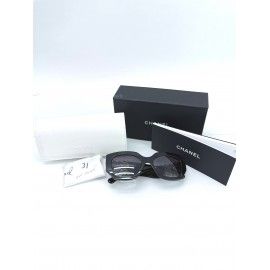 Gafas de sol Chanel 5545