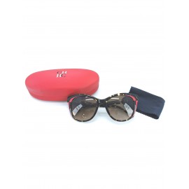 Gafas de Sol Carolina...