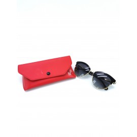 Gafas de sol Carolina...