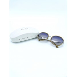 Gafas de sol Nina Ricci...