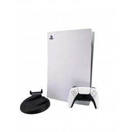 Consola Playstation 5 4K...