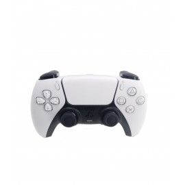 Mando Sony Playstation 5...