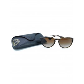 Gafas de sol Ray-Ban Erika...