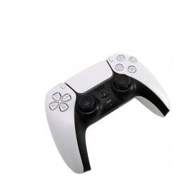 Mando Sony Playstation 5...