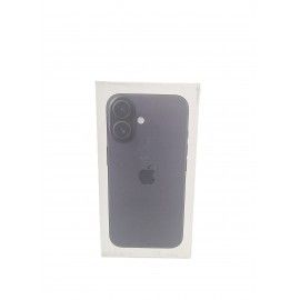 Smartphone Apple Iphone 16...