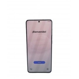Smartphone Samsung Galaxy...