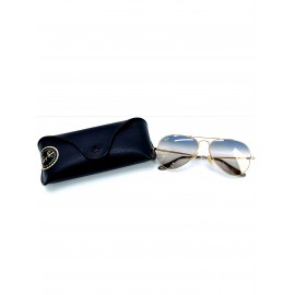 Gafas de sol Ray-Ban...
