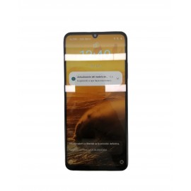 Smartphone Realme C53...