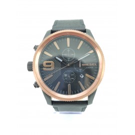 Reloj de Cuarzo DIESEL...