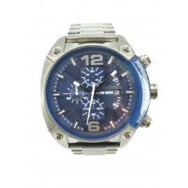 Reloj de Cuarzo DIESEL...