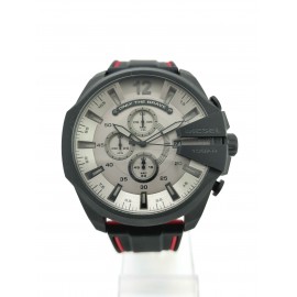 Reloj de Cuarzo DIESEL...