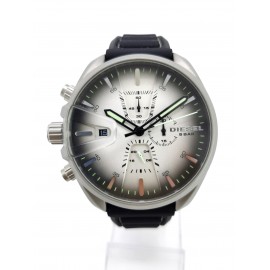 Reloj de Cuarzo DIESEL...