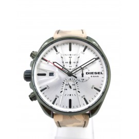 Reloj de Cuarzo DIESEL...