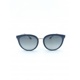 Gafas de sol Burberry...