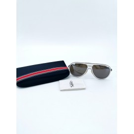 Gafas de sol Carrera 87/S...