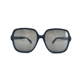 Gafas de sol Gucci GG1189S...