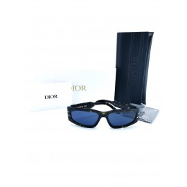 Gafas de sol Dior...