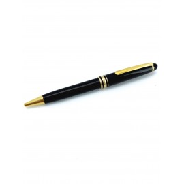 Bolígrafo MONTBLANC...