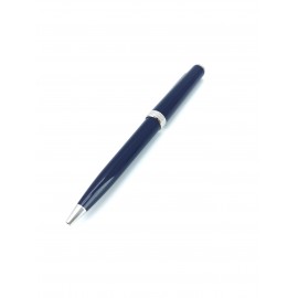 Bolígrafo MONTBLANC PIX...