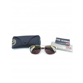 Gafas de sol Ray-Ban RB3701